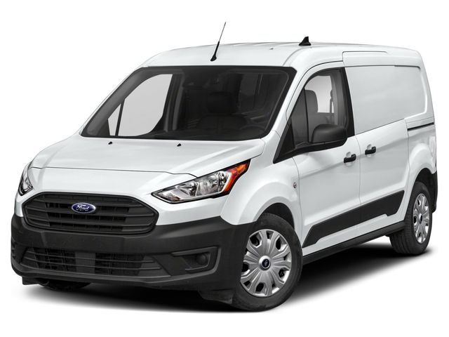 2020 Ford Transit Connect XL | Naugatuck, Connecticut | A Better Way Wholesale Autos-CT