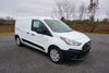 2020 Ford Transit Connect Van XL | Unadilla, GA | Brannen Motor Company 2020 Ford Transit Connect Van XL | Unadilla, GA | Brannen Motor Company
