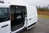2020 Ford Transit Connect Van XL | Unadilla, GA | Brannen Motor Company 2020 Ford Transit Connect Van XL | Unadilla, GA | Brannen Motor Company