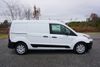 2020 Ford Transit Connect Van XL | Unadilla, GA | Brannen Motor Company 2020 Ford Transit Connect Van XL | Unadilla, GA | Brannen Motor Company