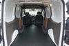 2020 Ford Transit Connect Van XL | Unadilla, GA | Brannen Motor Company 2020 Ford Transit Connect Van XL | Unadilla, GA | Brannen Motor Company