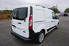 2020 Ford Transit Connect Van XL | Unadilla, GA | Brannen Motor Company 2020 Ford Transit Connect Van XL | Unadilla, GA | Brannen Motor Company