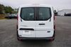 2020 Ford Transit Connect Van XL | Unadilla, GA | Brannen Motor Company 2020 Ford Transit Connect Van XL | Unadilla, GA | Brannen Motor Company