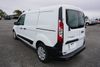 2020 Ford Transit Connect Van XL | Unadilla, GA | Brannen Motor Company 2020 Ford Transit Connect Van XL | Unadilla, GA | Brannen Motor Company