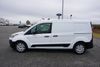 2020 Ford Transit Connect Van XL | Unadilla, GA | Brannen Motor Company 2020 Ford Transit Connect Van XL | Unadilla, GA | Brannen Motor Company