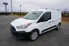 2020 Ford Transit Connect Van XL | Unadilla, GA | Brannen Motor Company 2020 Ford Transit Connect Van XL | Unadilla, GA | Brannen Motor Company