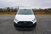 2020 Ford Transit Connect Van XL | Unadilla, GA | Brannen Motor Company 2020 Ford Transit Connect Van XL | Unadilla, GA | Brannen Motor Company
