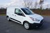 2020 Ford Transit Connect Van XL | Unadilla, GA | Brannen Motor Company 2020 Ford Transit Connect Van XL | Unadilla, GA | Brannen Motor Company