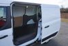 2020 Ford Transit Connect Van XL | Unadilla, GA | Brannen Motor Company 2020 Ford Transit Connect Van XL | Unadilla, GA | Brannen Motor Company