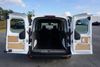 2020 Ford Transit Connect Van XL | Unadilla, GA | Brannen Motor Company 2020 Ford Transit Connect Van XL | Unadilla, GA | Brannen Motor Company