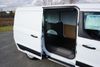 2020 Ford Transit Connect Van XL | Unadilla, GA | Brannen Motor Company 2020 Ford Transit Connect Van XL | Unadilla, GA | Brannen Motor Company
