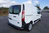 2020 Ford Transit Connect Van XL | Unadilla, GA | Brannen Motor Company 2020 Ford Transit Connect Van XL | Unadilla, GA | Brannen Motor Company