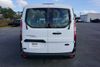 2020 Ford Transit Connect Van XL | Unadilla, GA | Brannen Motor Company 2020 Ford Transit Connect Van XL | Unadilla, GA | Brannen Motor Company