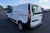 2020 Ford Transit Connect Van XL | Unadilla, GA | Brannen Motor Company 2020 Ford Transit Connect Van XL | Unadilla, GA | Brannen Motor Company