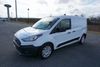2020 Ford Transit Connect Van XL | Unadilla, GA | Brannen Motor Company 2020 Ford Transit Connect Van XL | Unadilla, GA | Brannen Motor Company