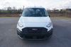 2020 Ford Transit Connect Van XL | Unadilla, GA | Brannen Motor Company 2020 Ford Transit Connect Van XL | Unadilla, GA | Brannen Motor Company