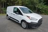 2020 Ford Transit Connect Van XL | Unadilla, GA | Brannen Motor Company 2020 Ford Transit Connect Van XL | Unadilla, GA | Brannen Motor Company