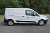 2020 Ford Transit Connect Van XL | Unadilla, GA | Brannen Motor Company 2020 Ford Transit Connect Van XL | Unadilla, GA | Brannen Motor Company
