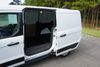 2020 Ford Transit Connect Van XL | Unadilla, GA | Brannen Motor Company 2020 Ford Transit Connect Van XL | Unadilla, GA | Brannen Motor Company