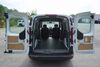 2020 Ford Transit Connect Van XL | Unadilla, GA | Brannen Motor Company 2020 Ford Transit Connect Van XL | Unadilla, GA | Brannen Motor Company