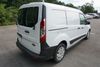 2020 Ford Transit Connect Van XL | Unadilla, GA | Brannen Motor Company 2020 Ford Transit Connect Van XL | Unadilla, GA | Brannen Motor Company