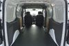 2020 Ford Transit Connect Van XL | Unadilla, GA | Brannen Motor Company 2020 Ford Transit Connect Van XL | Unadilla, GA | Brannen Motor Company