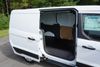 2020 Ford Transit Connect Van XL | Unadilla, GA | Brannen Motor Company 2020 Ford Transit Connect Van XL | Unadilla, GA | Brannen Motor Company