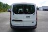 2020 Ford Transit Connect Van XL | Unadilla, GA | Brannen Motor Company 2020 Ford Transit Connect Van XL | Unadilla, GA | Brannen Motor Company