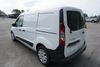 2020 Ford Transit Connect Van XL | Unadilla, GA | Brannen Motor Company 2020 Ford Transit Connect Van XL | Unadilla, GA | Brannen Motor Company