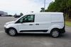 2020 Ford Transit Connect Van XL | Unadilla, GA | Brannen Motor Company 2020 Ford Transit Connect Van XL | Unadilla, GA | Brannen Motor Company