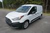 2020 Ford Transit Connect Van XL | Unadilla, GA | Brannen Motor Company 2020 Ford Transit Connect Van XL | Unadilla, GA | Brannen Motor Company