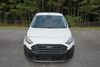 2020 Ford Transit Connect Van XL | Unadilla, GA | Brannen Motor Company 2020 Ford Transit Connect Van XL | Unadilla, GA | Brannen Motor Company