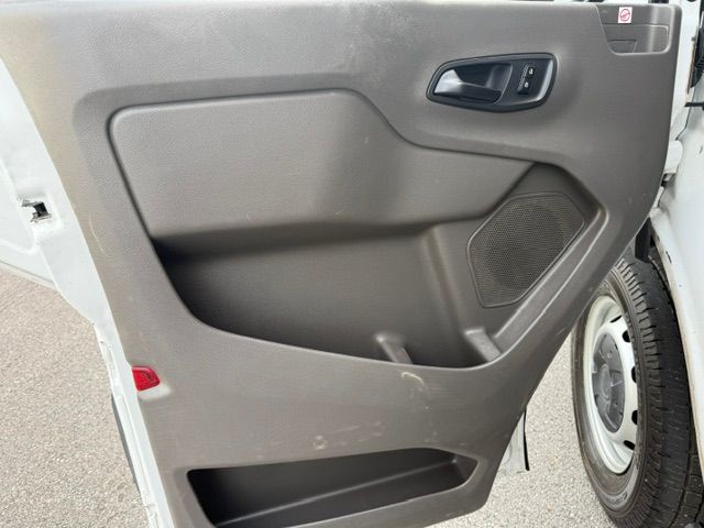 2020 Ford Transit Mid - Roof 148" WB 250 | Corpus Christi, TX | Discount Motor Company 2020 Ford Transit Mid - Roof 148" WB 250 | Corpus Christi, TX | Discount Motor Company