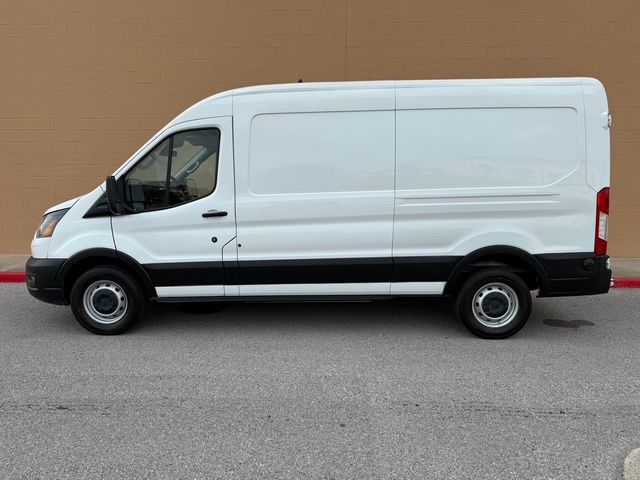2020 Ford Transit Mid - Roof 148" WB 250 | Corpus Christi, TX | Discount Motor Company 2020 Ford Transit Mid - Roof 148" WB 250 | Corpus Christi, TX | Discount Motor Company
