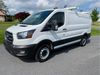 2020 Ford Transit 250 | Ephrata, PA | Pine Tree Motors