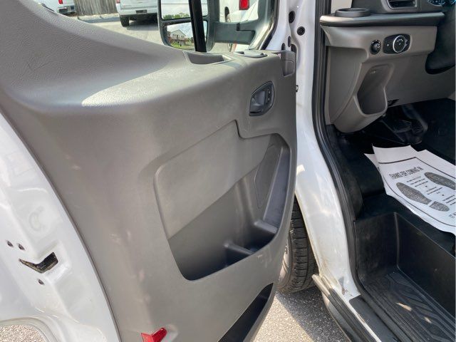 2020 Ford Transit 250 | Ephrata, PA | Pine Tree Motors 2020 Ford Transit 250 | Ephrata, PA | Pine Tree Motors