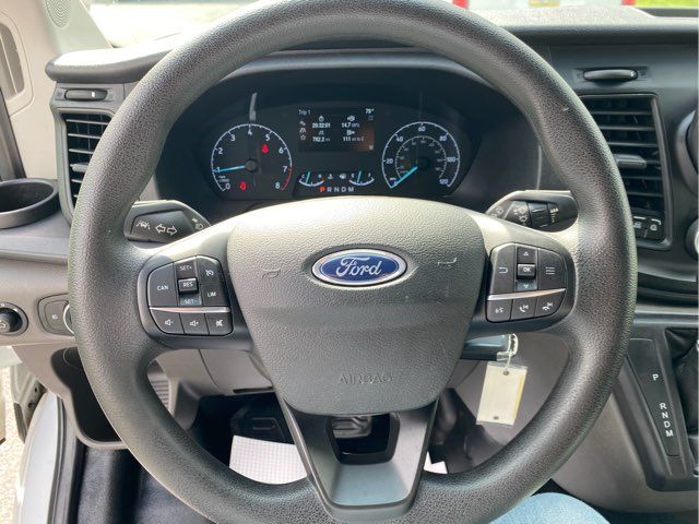 2020 Ford Transit 250 | Ephrata, PA | Pine Tree Motors 2020 Ford Transit 250 | Ephrata, PA | Pine Tree Motors