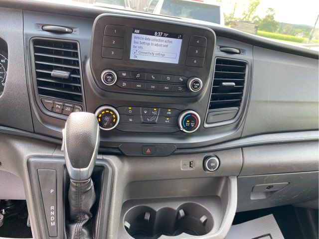 2020 Ford Transit 250 | Ephrata, PA | Pine Tree Motors 2020 Ford Transit 250 | Ephrata, PA | Pine Tree Motors