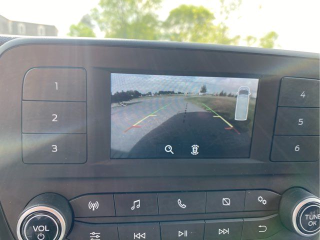 2020 Ford Transit 250 | Ephrata, PA | Pine Tree Motors 2020 Ford Transit 250 | Ephrata, PA | Pine Tree Motors