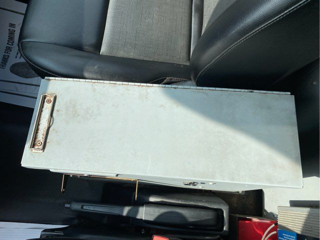 2020 Ford Transit 250 | Ephrata, PA | Pine Tree Motors 2020 Ford Transit 250 | Ephrata, PA | Pine Tree Motors