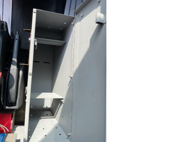 2020 Ford Transit 250 | Ephrata, PA | Pine Tree Motors 2020 Ford Transit 250 | Ephrata, PA | Pine Tree Motors