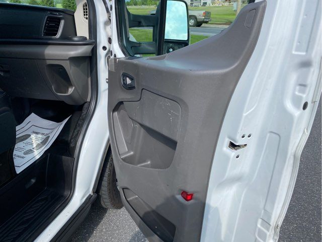 2020 Ford Transit 250 | Ephrata, PA | Pine Tree Motors 2020 Ford Transit 250 | Ephrata, PA | Pine Tree Motors