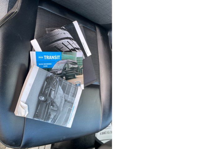 2020 Ford Transit 250 | Ephrata, PA | Pine Tree Motors 2020 Ford Transit 250 | Ephrata, PA | Pine Tree Motors