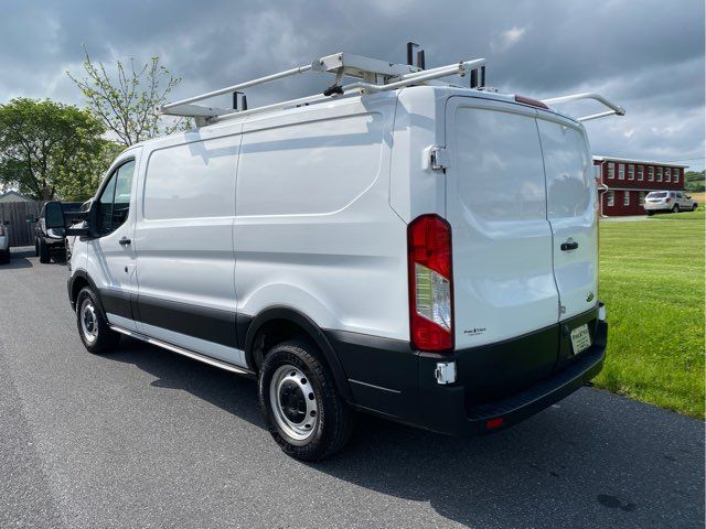 2020 Ford Transit 250 | Ephrata, PA | Pine Tree Motors 2020 Ford Transit 250 | Ephrata, PA | Pine Tree Motors