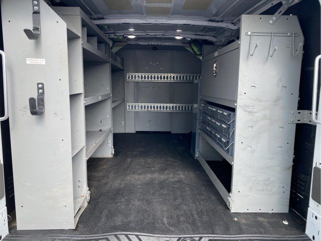 2020 Ford Transit 250 | Ephrata, PA | Pine Tree Motors 2020 Ford Transit 250 | Ephrata, PA | Pine Tree Motors