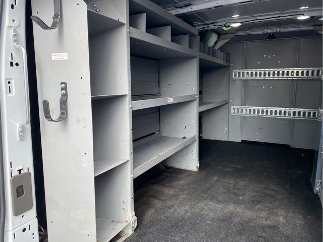 2020 Ford Transit 250 | Ephrata, PA | Pine Tree Motors 2020 Ford Transit 250 | Ephrata, PA | Pine Tree Motors