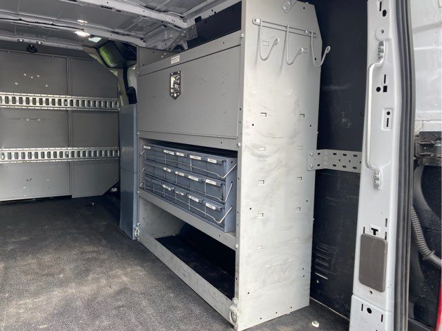 2020 Ford Transit 250 | Ephrata, PA | Pine Tree Motors 2020 Ford Transit 250 | Ephrata, PA | Pine Tree Motors