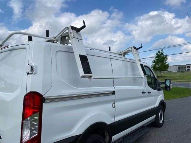 2020 Ford Transit 250 | Ephrata, PA | Pine Tree Motors 2020 Ford Transit 250 | Ephrata, PA | Pine Tree Motors