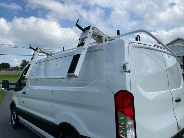 2020 Ford Transit 250 | Ephrata, PA | Pine Tree Motors 2020 Ford Transit 250 | Ephrata, PA | Pine Tree Motors