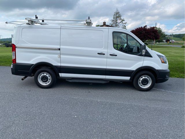 2020 Ford Transit 250 | Ephrata, PA | Pine Tree Motors 2020 Ford Transit 250 | Ephrata, PA | Pine Tree Motors
